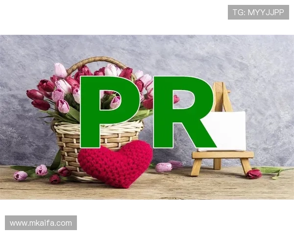 凯发线上app下载安装指南，详细步骤帮助用户轻松完成软件下载