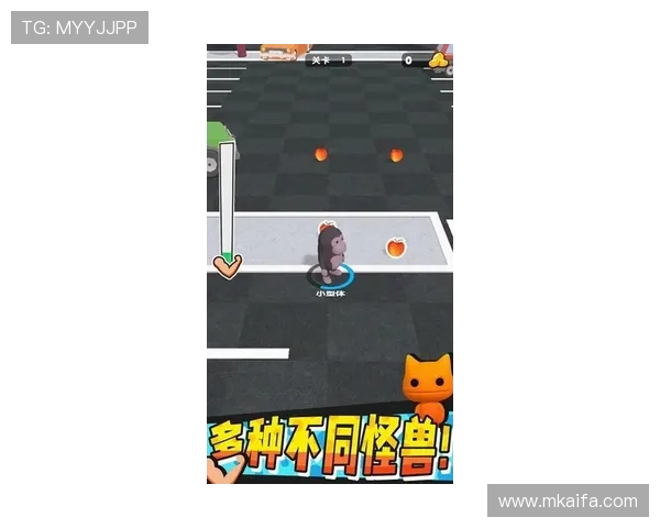 凯发网手机游戏操作简单，适合各年龄段玩家轻松上手体验