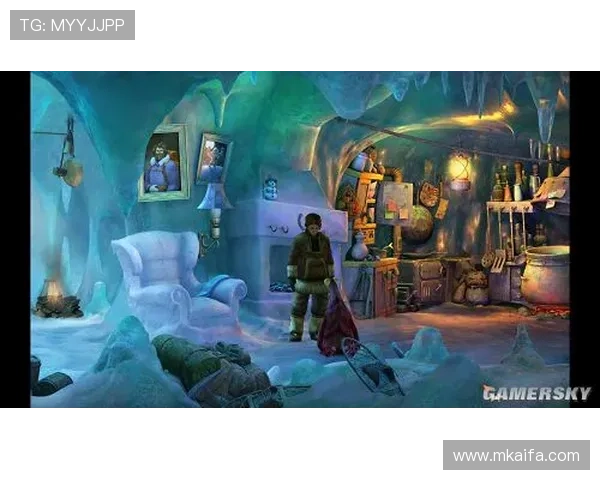 推荐几款适合新手玩家的凯发娱乐集团娱乐平台游戏