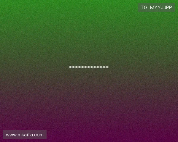 开放凯发娱乐正规网址的新机遇,助您在娱乐世界中实现自我 开放凯发娱乐正规网址的新机遇,助您在娱乐世界中实现自我