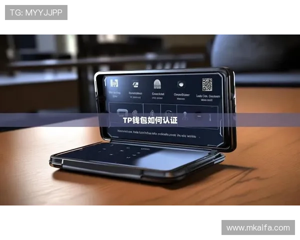 澳门皇冠中国官网最新优惠活动及注册流程详解指南