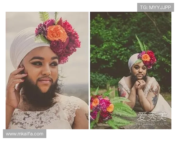 新手必看：凯发app官网的功能与操作指南