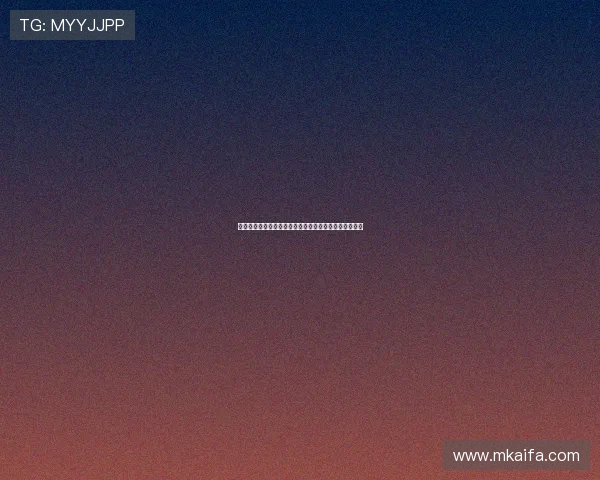 详解凯发手机首页常见问题及解决方案,让你无后顾之忧 详解凯发手机首页常见问题及解决方案,让你无后顾之忧