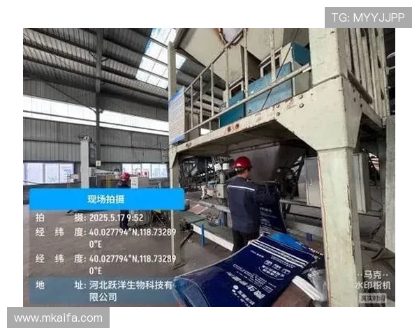 "凯发旗舰厅登录线路"在移动设备上的便捷性与优势分析 "凯发旗舰厅登录线路"在移动设备上的便捷性与优势分析