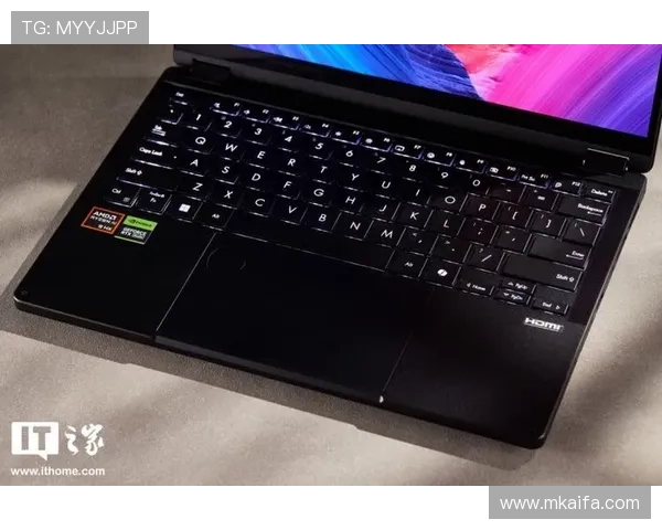 凯发k8国际登录厅采用先进的技术保障游戏公平性,营造公平公正的娱乐环境