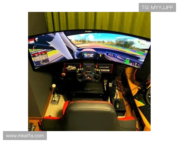 凯发PG电子游艺:创新游戏设计带来沉浸式娱乐体验 凯发PG电子游艺:创新游戏设计带来沉浸式娱乐体验