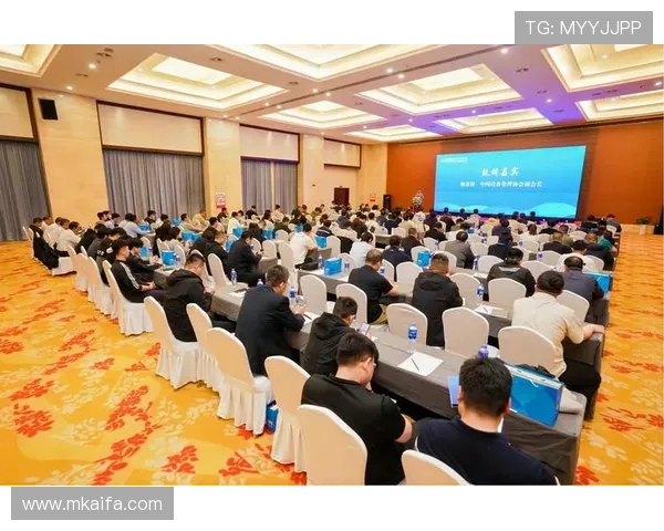 k8凯发国际平台多样化游戏类型满足不同玩家需求 k8凯发国际平台多样化游戏类型满足不同玩家需求