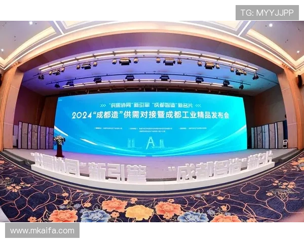 凯发国际k8直播平台的常见问题解答,帮助新手快速上手享受精彩赛事 凯发国际k8直播平台的常见问题解答,帮助新手快速上手享受精彩赛事