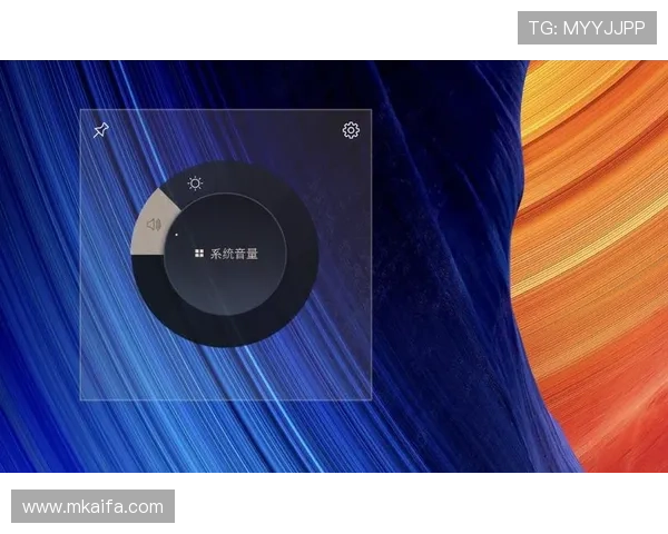 K8凯发国际入口常见问题解答：解决登录与使用中的常见疑难问题