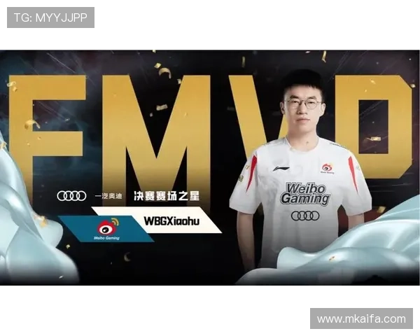 ag凯发国际官网游戏种类丰富，涵盖体育、真人、电子等多种玩法，满足不同玩家的多样需求