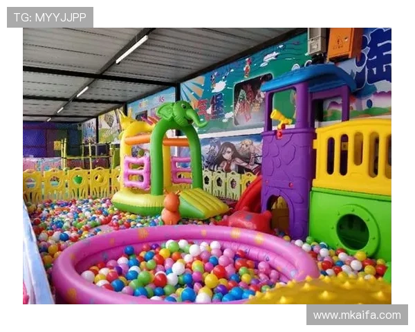 K8乐园在线登录官网官方入口，详细步骤帮助家长快速进入儿童游戏平台