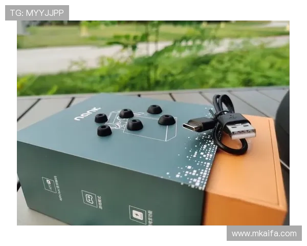 K8凯发网站最新安全保障措施全面解析,助你畅享无忧游戏体验 K8凯发网站最新安全保障措施全面解析,助你畅享无忧游戏体验