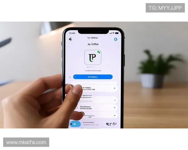 k8凯发官网登录:详细介绍平台注册流程、登录步骤及常见问题解决指南 k8凯发官网登录:详细介绍平台注册流程、登录步骤及常见问题解决指南