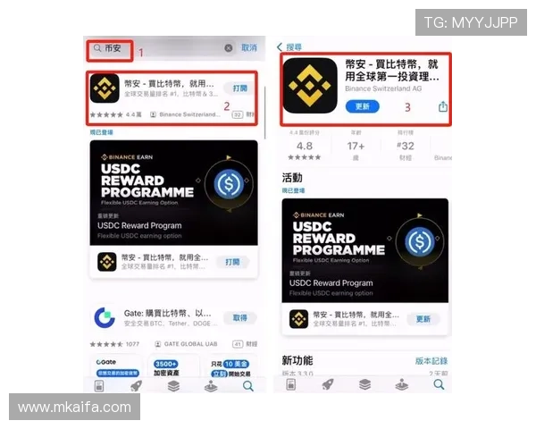 K8比特币赌场:如何选择最优质的比特币博彩网站与技巧