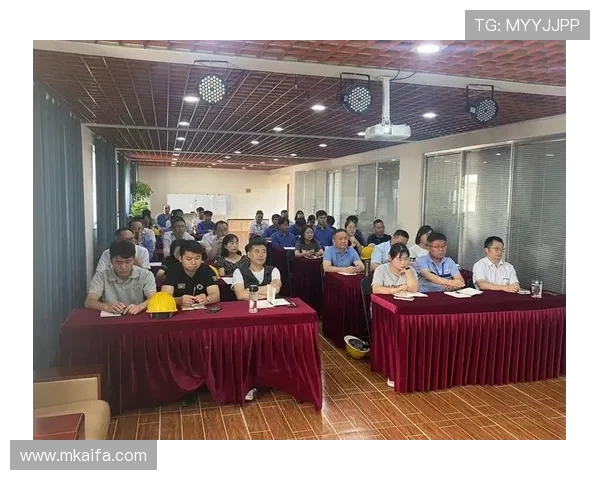 凯发一触即发官网:技术保障与隐私保护措施详解