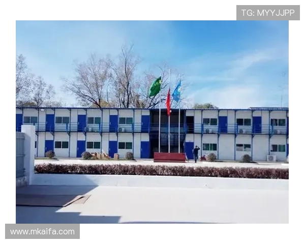 凯发K8足球官网提供多样化的足球投注方案和安全的资金保障确保用户权益 凯发K8足球官网提供多样化的足球投注方案和安全的资金保障确保用户权益