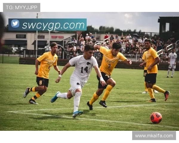 凯发体育官网平台助力体育赛事直播,打造沉浸式观赛新体验 凯发体育官网平台助力体育赛事直播,打造沉浸式观赛新体验