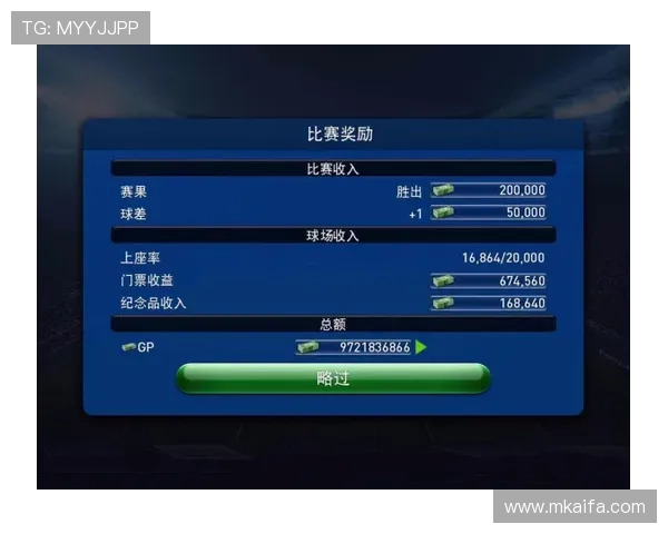 凯发体育滚球:如何选择最适合自己的滚球投注策略 凯发体育滚球:如何选择最适合自己的滚球投注策略