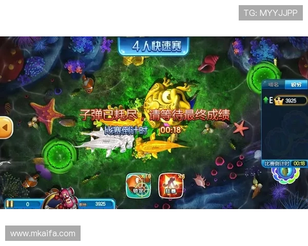 K8捕鱼王技巧分享,帮助玩家破解捕鱼游戏中的常见难题