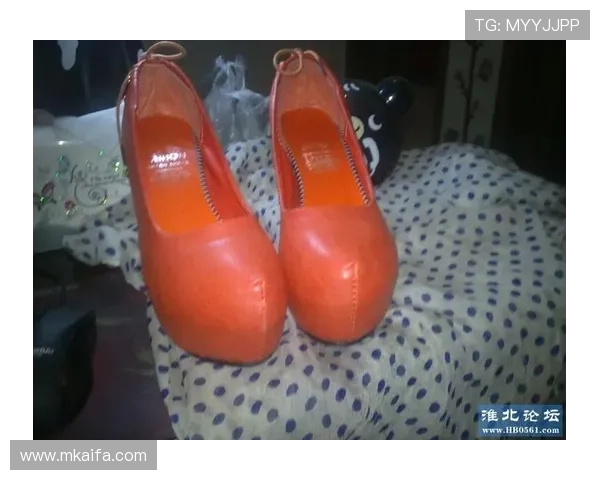 凯发备用网址:提升游戏体验的优质登录入口指南