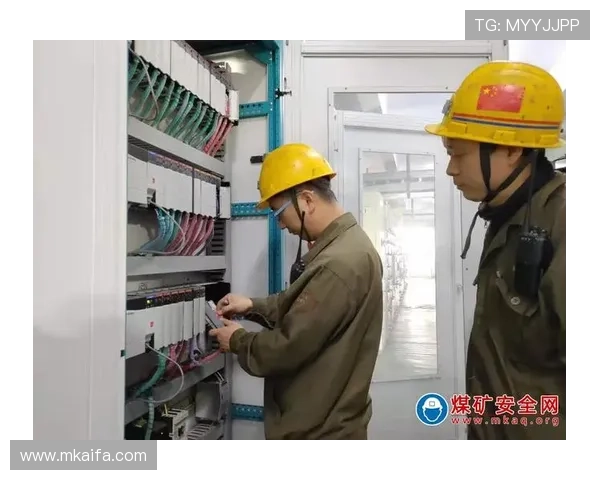 凯发国际登录入口网址全面优化提升用户访问速度和安全保障措施 凯发国际登录入口网址全面优化提升用户访问速度和安全保障措施