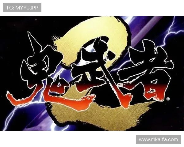 凯发娱乐官网真人游戏中的热门游戏类型及其特色玩法详解