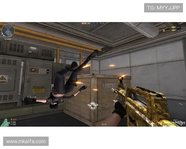 凯发娱乐中文站引入先进技术，提升平台稳定性与游戏公平性