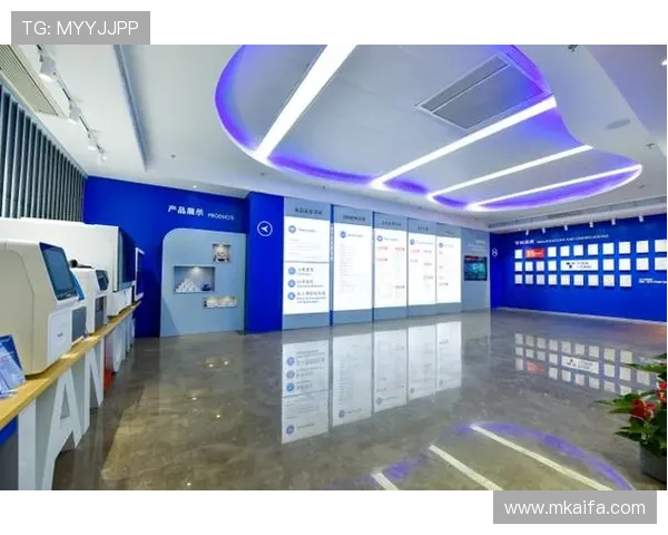 凯发娱乐集团娱乐平台引领行业新风尚，打造多元化线上娱乐新体验