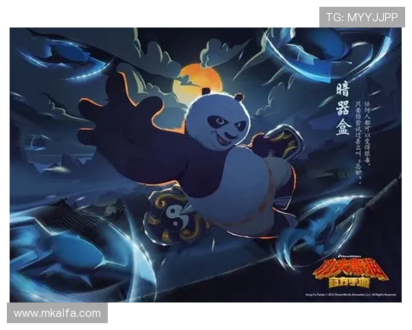 凯发九游娱乐线上手机版便捷充值方式，轻松实现游戏资金快速到账