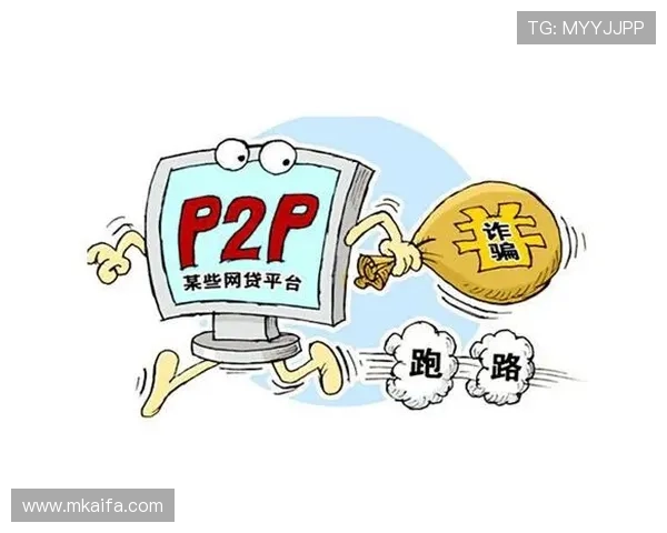 凯发k8国际如何保障玩家资金安全全面介绍平台安全措施