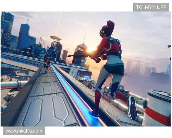 凯发官网娱乐客服支持全攻略，解决玩家在游戏中遇到的各种问题