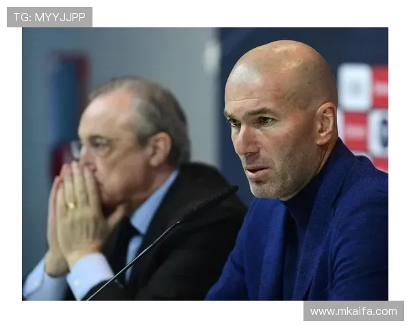 凯发官网登录：官方公告与最新活动信息第一时间在登录页面查看