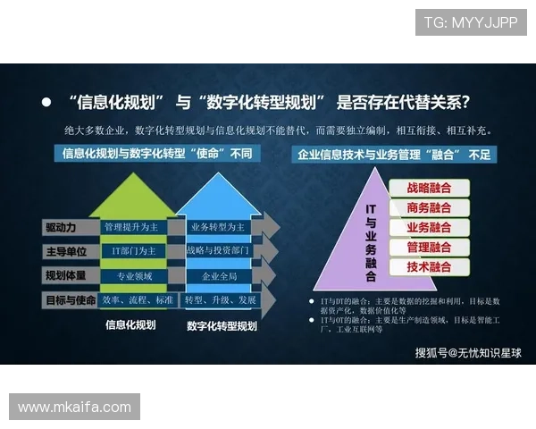 K8集团网站优化策略与未来发展规划，助力企业实现数字化转型