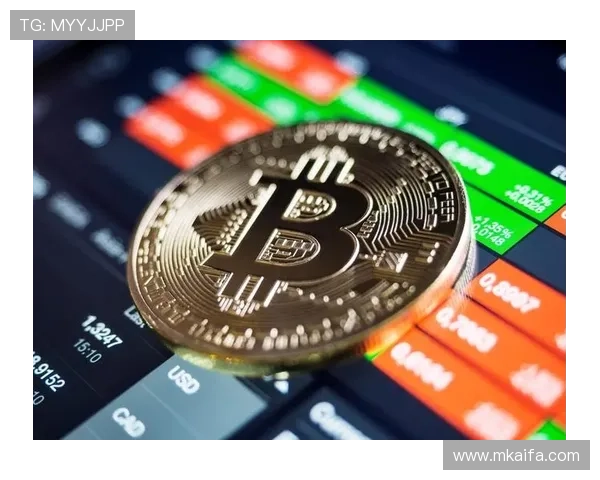 k8比特币赌场的合法性与监管情况详解,帮助玩家识别正规平台避免资金风险 k8比特币赌场的合法性与监管情况详解,帮助玩家识别正规平台避免资金风险