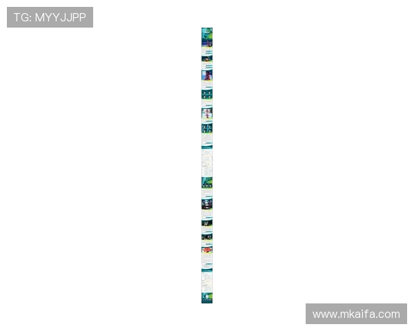 K8体育厅赛事直播攻略：实时观看比赛、赛事回放与精彩集锦推荐