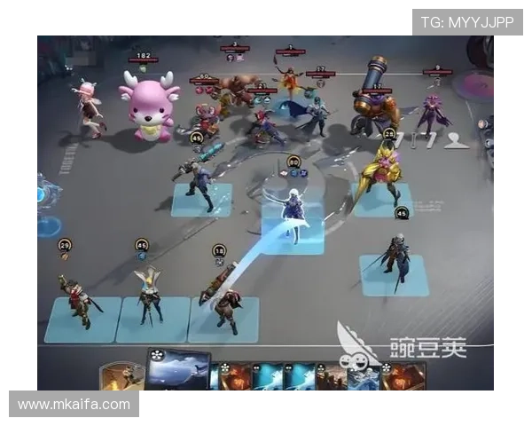 凯发下载平台账号注册与登录指南,轻松开启你的游戏娱乐新体验 凯发下载平台账号注册与登录指南,轻松开启你的游戏娱乐新体验