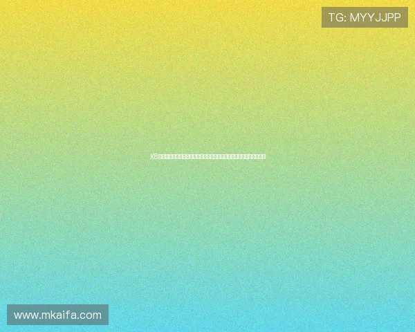 K8国际厅官网最新登录入口及安全指南，保障您的游戏体验更加顺畅稳定