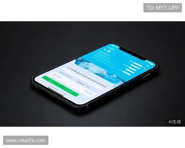 如何在不同设备上顺利下载凯发手机app的完整操作流程 如何在不同设备上顺利下载凯发手机app的完整操作流程