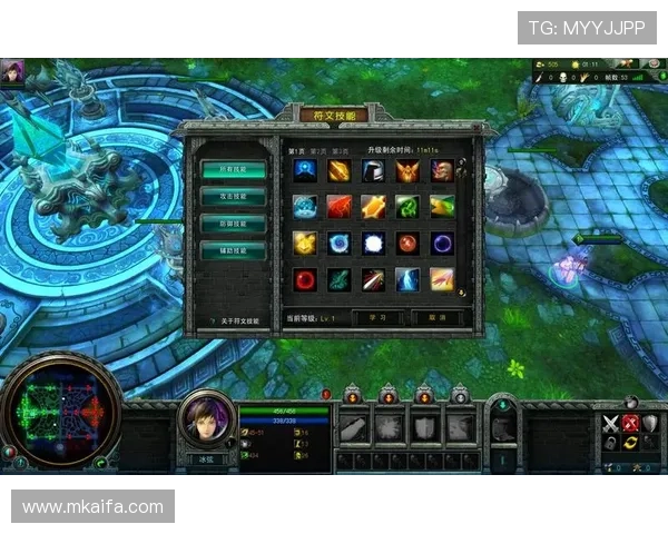 凯发开户技巧详解帮助新手快速注册并顺利登录游戏平台的实用攻略