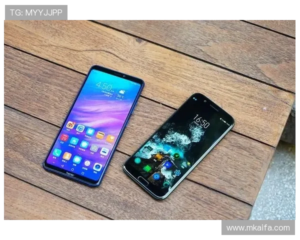 如何选择可靠的NG南宫旗舰厅登录线路确保账号安全与游戏流畅