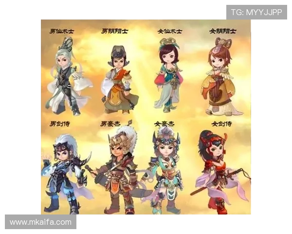 富贵三宝玩法中的奖励机制解析,帮助玩家合理规划游戏策略 富贵三宝玩法中的奖励机制解析,帮助玩家合理规划游戏策略