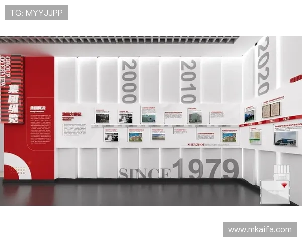 国际展厅打造指南:如何打造具有国际影响力的游戏行业展览空间 国际展厅打造指南:如何打造具有国际影响力的游戏行业展览空间