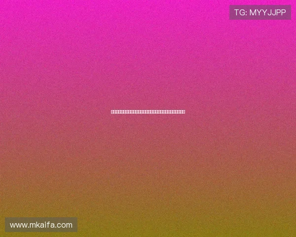 彩鲸捕鱼官方下载平台,提供正版海底捕鱼游戏免费下载与安装指南