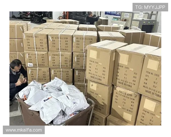 凯发手机登录下载网址引入多平台支持,满足不同用户的多样化需求