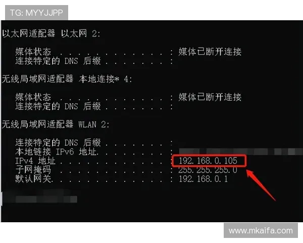 凯发手机官方地址在哪里官方入口查询,详细步骤指导让用户轻松找到登录入口 凯发手机官方地址在哪里官方入口查询,详细步骤指导让用户轻松找到登录入口