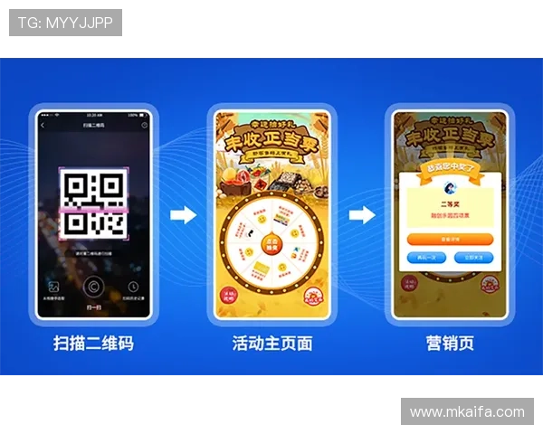 凯发手机首页最新登录入口,便捷安全的游戏体验尽在掌握