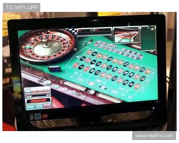 澳门百家乐网页版免费试玩平台,零风险体验真实百家乐游戏乐趣 澳门百家乐网页版免费试玩平台,零风险体验真实百家乐游戏乐趣