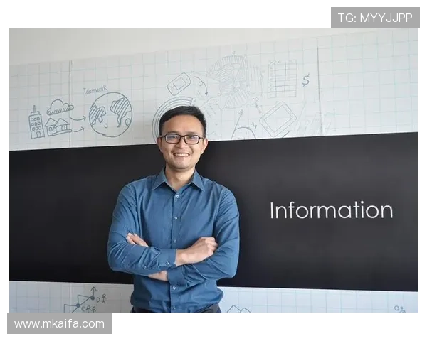 凯发旗舰厅注册平台官网多渠道推广策略助力品牌影响力持续扩大