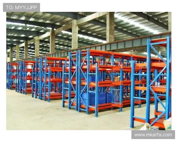 凯发旗舰厅网站地址常见问题解答，帮助用户快速找到正确的登录地址