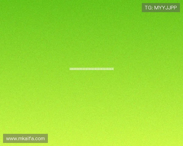 凯发旗舰网站加强安全措施，保障玩家资金与个人信息的双重安全